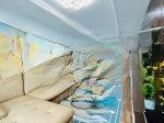 Chính chủ bán cc flc 36 phạm hùng - mỹ đình - ntl. dt 102m2 3 ngủ đầy đủ nội thất. giá thật 6,55 tỷ