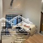 Chính chủ cần bán gấp căn eco green sg - quận 7, 71m2, 2pn - 2wc, full nội thất, giá chỉ 1.7 tỏi