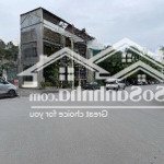 Nhà cũ gia thượng,ngọc thụy,ngay trường qt việt pháp,khai sơn hill,công viên,đường ô tô tránh thông