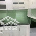 Nhà 3pn, sổ riêng, hoàn công 2 tầng,không qh, quốc lộ 13, hiệp bình phước, thủ đức