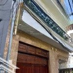 Nhà mới gia thuỵ, long biên - lô góc hai mặt thoáng - trung tâm tiện ích ngập tràn!