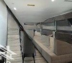 Biệt thự sân vườn lệ chi, gia lâm, nghỉ dưỡng, giá đầu tư, view hồ, tương lai đỉnh
