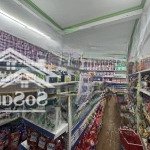 Bán nhà mặt phố lý thường kiệt 50m, mặt tiền 4m, vỉa hè, kinh doanh. chỉ 13 tỷ 5