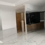 Chính chủ bán cc 2pn, 2wc tại opal boulevard, kha vạn cân, dĩ an, bình dương, 2,7 tỷ