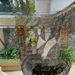 Biệt thự ciputra, nguyễn hoàng tôn thiết kế sang trọng, môi trường xung quanh xanh, sạch, dòng tiền