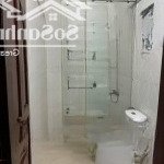 Nhà 1 trệt 4 lầu mặt tiền trần đại nghĩa, phường cái khế, q ninh kiều, tp cần thơ 10,5 tỷ