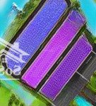 Chính chủ gởi bán lô đất 60m2, p long phước. q9 cách kđt vinhome 4km
