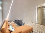 Chính chủ bán cc c37 bắc hà tower - 17 tố hữu. dt 120m2 3n - đầy đủ nội thất đẹp. giá thật 6,8 tỷ