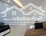 Chính chủ cần bán gấp căn the era town - quận 7, 65m2, 2pn - 2wc, full nội thất, chỉ 1.55 tỷ