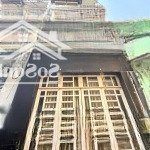 Bán nhà riêng tại tân bình, hxh lạc long quân cách 10m - 45m2- không lộ gioi, không quy hoạch
