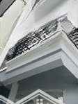 Chính chủ bán nhà xây 5 tầng ngõ 23 dương văn bé, 35m, mặt tiền 4m giá 6,6 tỷ!