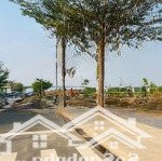 Tuần đầu khai trương dự án smart city , bắc tân uyên, bình dương, sổ hồng riêng, 2 tỷ 900tr/75m2