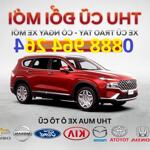 0888964264 bán đất dự án 533 bắc trần quang khải đồng hới giá 3 tỷ xxx, ngân hàng hỗ trợ vay vốn, lh 0888964264
