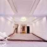 8 tầng thang máy ở kd vp đều đình nhà đẹp kv dân trí cao lh 0363792097