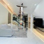 Sang úc cùng con bán căn ba đình, q8, 46m2, 3pn, shr bao sang tên