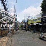 Bán nhà mặt tiền giá rẻ 208m2(6,4*32), ngay hoàng diệu 2, tp thủ đức. chỉ hơn 90tr/m2