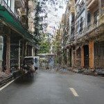 Cần bán gấp căn liền kề kđt đại kim - định công: 17.8 tỷ.