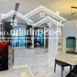 Có 102! bán chung cư ecohome 3 bắc từ liêm, 60m2, 2pn, 2wc giá nhỉnh 3 tỷ