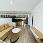 Có 102! bán căn hộ tập thể mai dịch, cầu giấy, giá rẻ, full nt, 60m2, 2pn giá 2.x tỷ