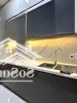 Bán nhà tân mai, nguyễn chính, gần chợ nhà mói đẹp hiện đại 50m2*5 tầng * 5 ngủ, tặng full nội thất
