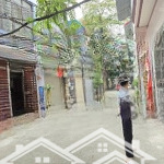 Bán gấp nhà cầu giấy - 7 tầng dân xây _ thang máy sin - ô tô đỗ cửa - tặng nội thất - lh 0867484585