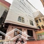 Hàng hiếm tại lý nam đế, 39 tỷ, 50m2, 3pn, 7 tầng , pháp lý đầy đủ, q.hoàn kiếm, hn