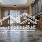 Bán nhà hxh lê quang định p7, xe hơi đỗ trong nhà (4,2x18m) 5 tầng mới cứng ở ngay. giá 10.8 tỷ