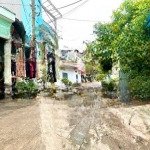 Hẻm 5m sát mặt tiền nguyễn kiệm, ngang 5.5m, nở hậu, 127m2, 10.8 tỷ , dòng tiền 20tr/ tháng