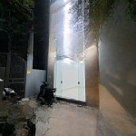 Bán nhà mới tinh phố vĩnh hưng - hoàng mai ngõ rộng gần ô tô sổ riêng 32m2 5 tầng giá 5,75 tỷ
