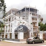 Bán biệt thự bt2 - kita ciputra diện tích 140m2x5 tầng có hầm ck 7.5% tts, nhhtls 0% 18 - 24 tháng