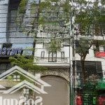 Cần bán nhà mặt phố trạm cổ linh long biên hà nội.
