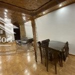 Cho thuê chung cư big tower, 18 phạm hùng, 95m2, 3 ngủ, 2wc, full đồ, lh 0971.342.965