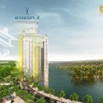 Cần bán căn hộ 2pn2vs sky oasis kđt ecopark văn giang, hưng yên đt 0913969292