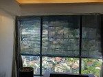 Bán căn hộ tòa 24t với 5ngủ, 4wc, 274m2 tại hoàng đạo thúy, cầu giấy, hà nội, giá ưu đãi 14,2 tỷ