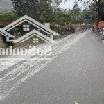 Nhà đẹp phố quang trung 38m2 7 tỷ