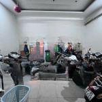 Bán gấp nhà 56m2 mt 4m phương canh - nam từ liêm - giá hơn 7 tỷ gần trường fpt lh: 0964558599