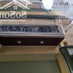Chính chủ cần bấn gấp nhà nguyễn văn cừ long biên 7 tầng thang máy, giá thỏa thuân