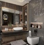 Vip! căn góc 2 mặt thoáng nguyễn đình chiểu (6,5x21m) hầm 4 tầng (thang máy) 11pn, chỉ 45 tỷ tl