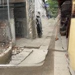 Bán 65m2 đất tại lê xá, mai lâm, đông anh giá chỉ 80triệu /m2
