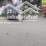 Bán mảnh đất đẹp tây mỗ - 225m - mặt tiền rộng - ngõ ô tô - tiện ích vinhomes - giá 26.8 tỷ