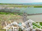 Bán đất kđt mới đầu đường tuần châu, hạ long view vịnh giá đẹp
