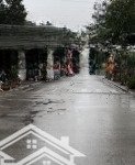 Chính chủ gửi bán cắt lỗ trục chính kinh doanh phú thị - gia lâm - hà nội