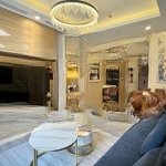 Hiếm, cho thuê căn 3 ngủ tại stellar garden, 95m2, full đồ, 17tr . lh 0971,.342.;965