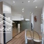 Bán gấp căn hộ 73m2, 2pn, 2wc, i1 view hồ imperia smart city