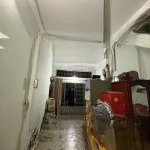 Nhà tân bình 129m2, đ trung lang, hẻm 4m thông, nhiều công năng, khu vip, giá chỉ 9,2 tỷ