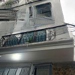 Cần bán gấp nhà phú thượng, 5 tầng, 41m2, thang máy, giá tốt nhất khu vực