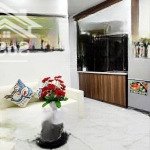 Bán nhà _nguyễn đức cảnh _ ôtô đỗ cửa _ 3 bước ra phố _giá cực ngon.