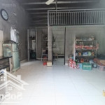 Nhà riêng bán tại cự khối, long biên, hà nội, 5,4 tỷ, 42,8 m2, view đẹp, hàng hiếm