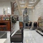 Bán nhà riêng tại đường đồng đen, tân bình, hồ chí minh, 24 tỷ, 90 m2, giá ưu đãi