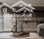 Bán nhà nguyễn sơn, thang máy, ô tô vào nhà. diện tích 50m2 x 6 tầng . giá bán 14tỷ hơn.
